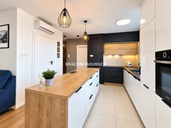 BS3-MW-317590 - zdjęcie nr 3