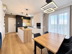 BS3-MW-317590 - zdjęcie nr 4