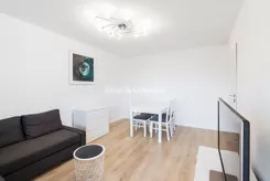 BS5-MW-314582-7 - zdjęcie nr 0