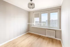 BS5-MW-314582-7 - zdjęcie nr 4