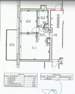 BS4-MW-314132-9 - zdjęcie nr 1