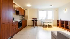 BS3-MW-317891-2 - zdjęcie nr 0