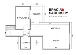 BS3-MW-317891-2 - zdjęcie nr 1