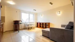 BS3-MW-317891-2 - zdjęcie nr 2