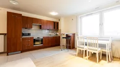BS3-MW-317891-2 - zdjęcie nr 3