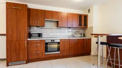 BS3-MW-317891-2 - zdjęcie nr 4