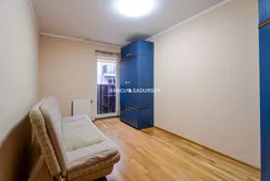 BS2-MW-315228-1 - zdjęcie nr 0