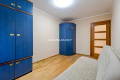 BS2-MW-315228-1 - zdjęcie nr 3