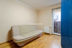 BS2-MW-315228-1 - zdjęcie nr 4