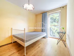 BS3-MW-316273-2 - zdjęcie nr 2