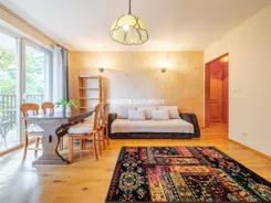 BS3-MW-316273-2 - zdjęcie nr 4