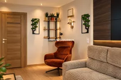 BS1-MW-318094-1 - zdjęcie nr 2