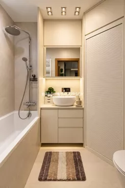 BS1-MW-318094-1 - zdjęcie nr 4