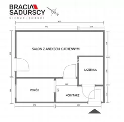 BS4-MW-315019-16 - zdjęcie nr 2