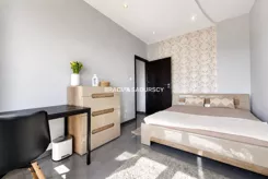 BS1-MW-314705-5 - zdjęcie nr 3