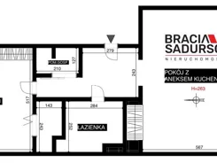 BS4-MW-316402-4 - zdjęcie nr 1