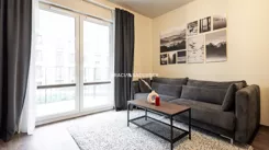 BS1-MW-315447-12 - zdjęcie nr 0