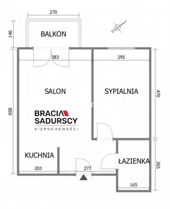 BS1-MW-315447-12 - zdjęcie nr 1