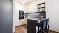 BS1-MW-315447-12 - zdjęcie nr 2