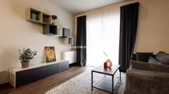 BS1-MW-315447-12 - zdjęcie nr 3