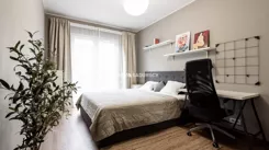 BS1-MW-315447-12 - zdjęcie nr 4