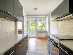 BS2-MW-317848 - zdjęcie nr 2