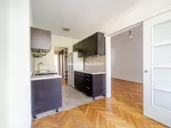 BS2-MW-317848 - zdjęcie nr 3