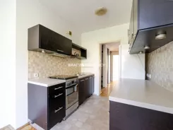 BS2-MW-317848 - zdjęcie nr 4