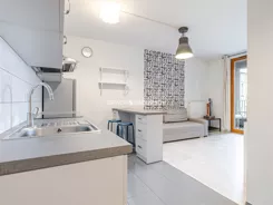 BS2-MW-318074-1 - zdjęcie nr 0