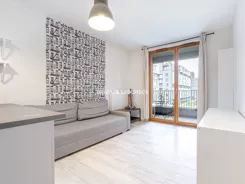 BS2-MW-318074-1 - zdjęcie nr 2