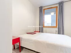 BS2-MW-318074-1 - zdjęcie nr 4