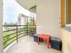 BS2-MW-316562-1 - zdjęcie nr 3