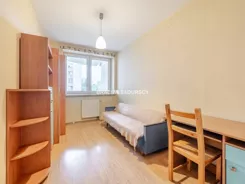 BS2-MW-316562-1 - zdjęcie nr 4