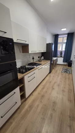 BS3-MW-316391 - zdjęcie nr 0