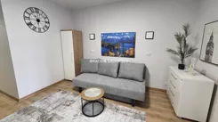 BS3-MW-316391 - zdjęcie nr 1