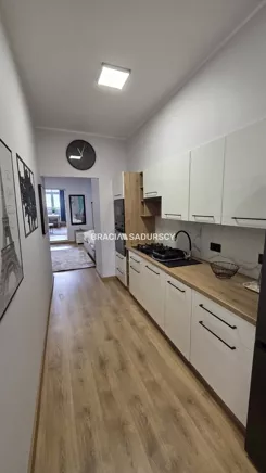 BS3-MW-316391 - zdjęcie nr 2