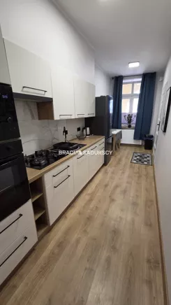 BS3-MW-316391 - zdjęcie nr 3