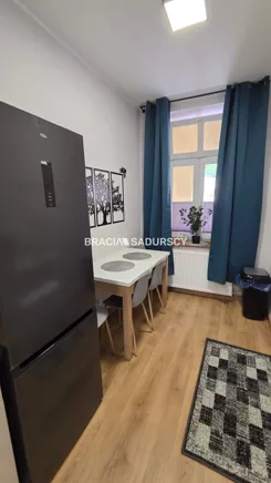 BS3-MW-316391 - zdjęcie nr 4