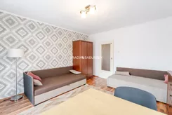 BS5-MW-311482-15 - zdjęcie nr 2