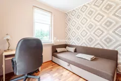 BS5-MW-311482-15 - zdjęcie nr 4