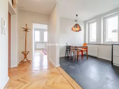 BS4-MW-314363-6 - zdjęcie nr 3