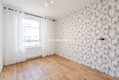 BS1-MW-312733-22 - zdjęcie nr 2