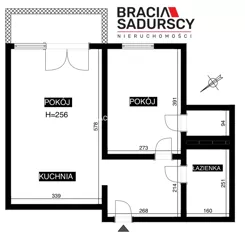 BS1-MW-312733-23 - zdjęcie nr 1