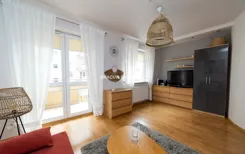 BS2-MW-317100 - zdjęcie nr 0