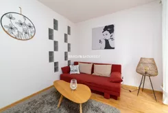 BS2-MW-317100 - zdjęcie nr 4