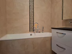 LMN-MW-317108 - zdjęcie nr 1