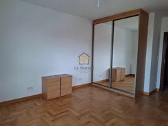 LMN-MW-317108 - zdjęcie nr 2