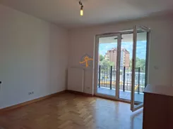 LMN-MW-317108 - zdjęcie nr 3