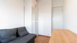 BS3-MW-315489-2 - zdjęcie nr 1