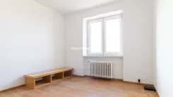 BS3-MW-315489-2 - zdjęcie nr 2